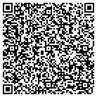 QR code with Bauer Construction Inc contacts
