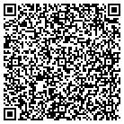 QR code with Performance Restaurant Source contacts