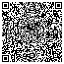QR code with Mark Moudy Farms contacts