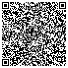 QR code with Herbalife Dstr Rjane Kenig R N contacts