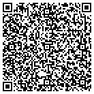 QR code with Mc Donald Lighting & Mntnc contacts