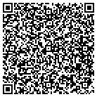 QR code with Black Word Publishing contacts