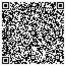 QR code with Ayers & Ayers contacts