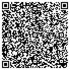 QR code with Bluebird Holdings LLC contacts