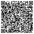 QR code with TCBY contacts