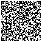 QR code with Goodyear Auto Service Center contacts