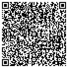 QR code with Discovery Bay Design & Envrmtl contacts