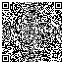 QR code with Larry N Balli Inc contacts