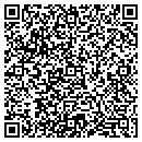 QR code with A C Tronics Inc contacts