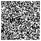 QR code with Candy Bouquets By Sweet Crtns contacts