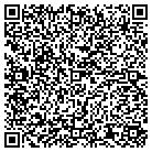 QR code with David K Nelson Saddles & Tack contacts