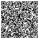 QR code with Circle D Jewelry contacts