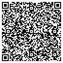 QR code with 6 M Communication contacts