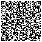 QR code with Jim Wilkinson Iron & Metal Inc contacts