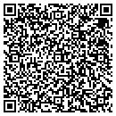 QR code with Peanut Gallery contacts