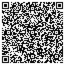 QR code with Master Shoes contacts