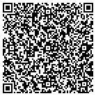 QR code with Crestview Memorial Park contacts