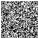 QR code with Agent Depot contacts