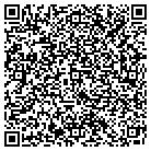 QR code with Shadeco Structures contacts