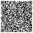 QR code with Monterey Accounts & Co contacts