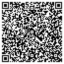 QR code with Dale L Allbritton contacts