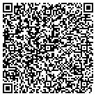 QR code with Productivity Enhancement Sltns contacts