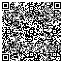 QR code with Dynamic Graphics contacts