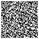 QR code with Subsurface Library contacts