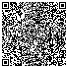 QR code with Bryan Fuel Injection Service contacts