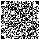 QR code with DMJ Electrical Systems Inc contacts