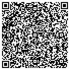 QR code with Bulldog Solutions LLC contacts