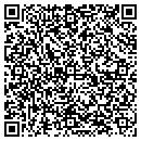 QR code with Ignite Consulting contacts