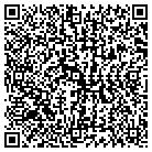 QR code with Cottonwood Crossing contacts