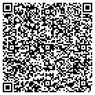 QR code with Chronicle Distributor District contacts