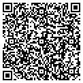 QR code with Texaco contacts
