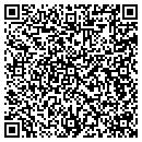 QR code with Sarah Auto Import contacts