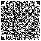 QR code with CHI and Chu Elctrnic Entrtners contacts