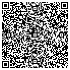 QR code with Saucedo Cptain Hector Fax Line contacts