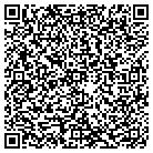 QR code with Jane Moore Interion Design contacts