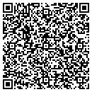 QR code with Learning For Life contacts