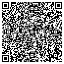 QR code with Williams Ranch contacts