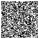 QR code with Super Inflatables contacts