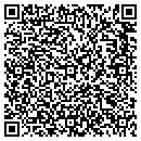 QR code with Shear Design contacts