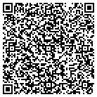 QR code with Richard P Anderson DDS PC contacts