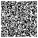 QR code with Watermill Express contacts