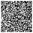 QR code with David Newton Studio contacts