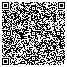 QR code with Parrots Play Things contacts