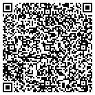 QR code with Houston Transformer Company contacts
