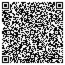 QR code with All Good Things contacts