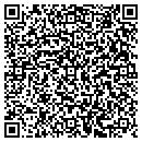 QR code with Public Storage Inc contacts